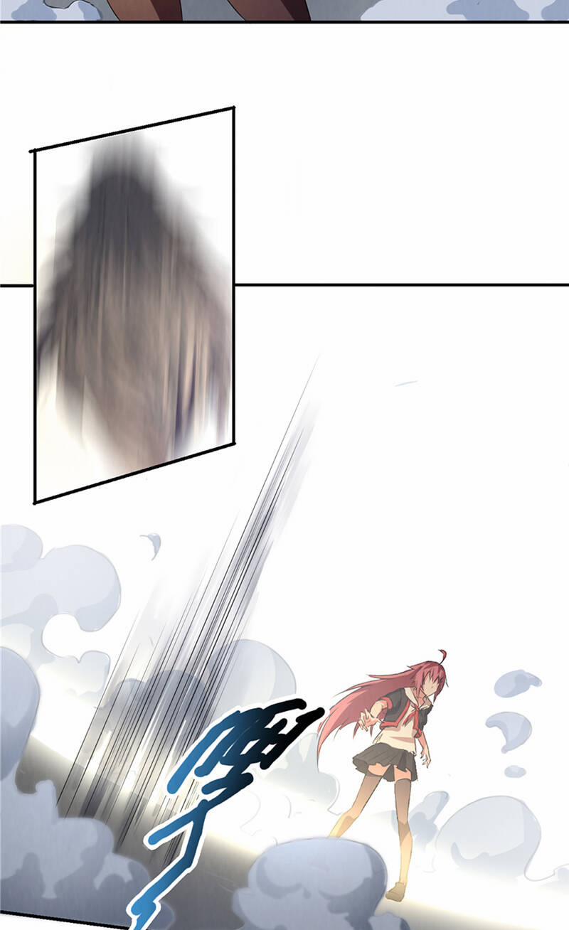 Vua Thời Gian 13 trang 2