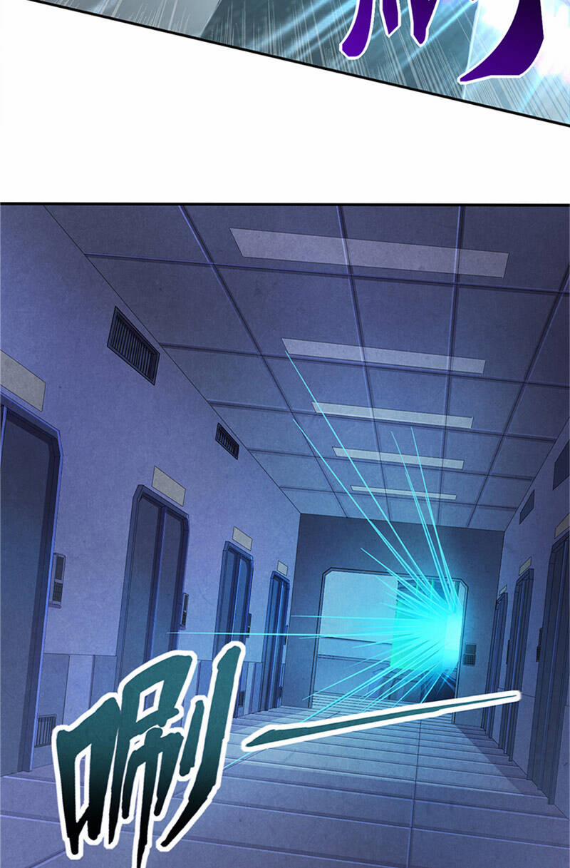 Vua Thời Gian 13 trang 24