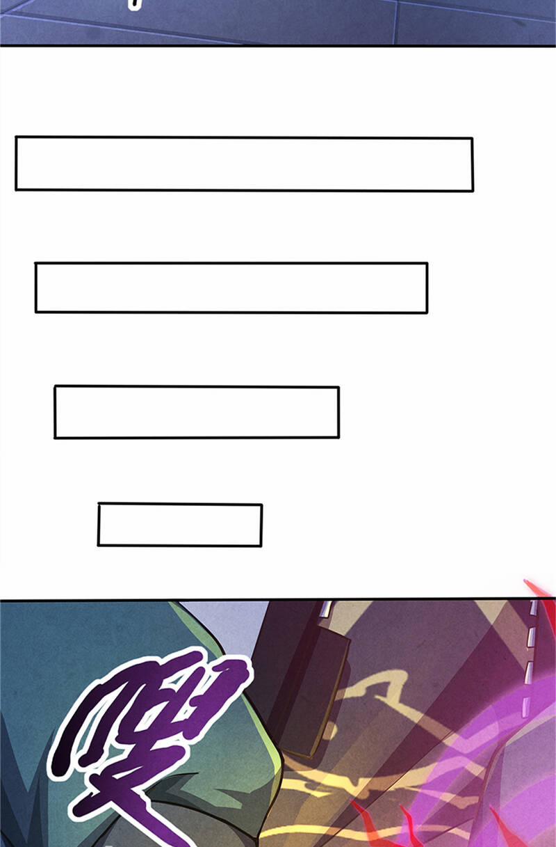 Vua Thời Gian 13 trang 25