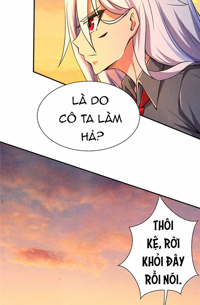 Vua Thời Gian 13 trang 32