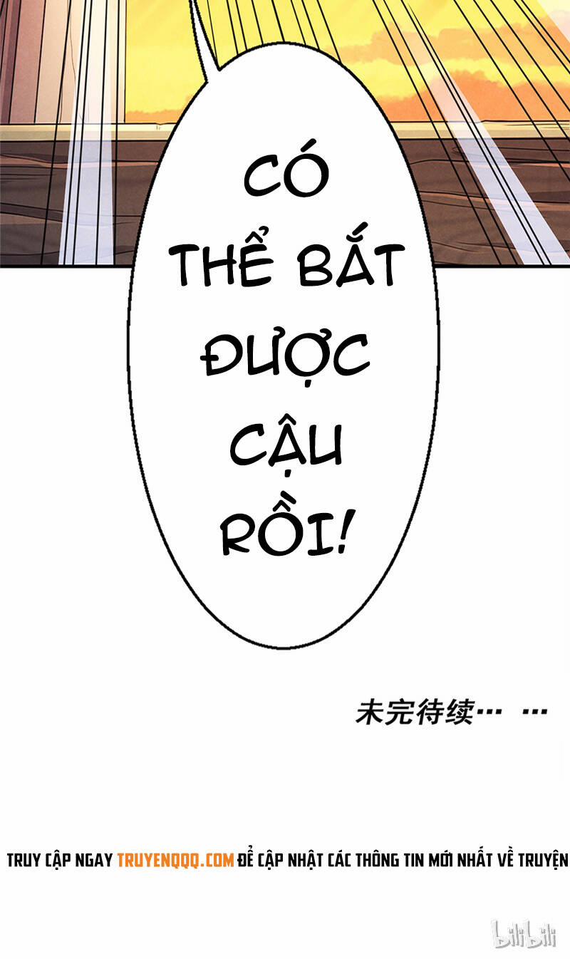 Vua Thời Gian 14 trang 35
