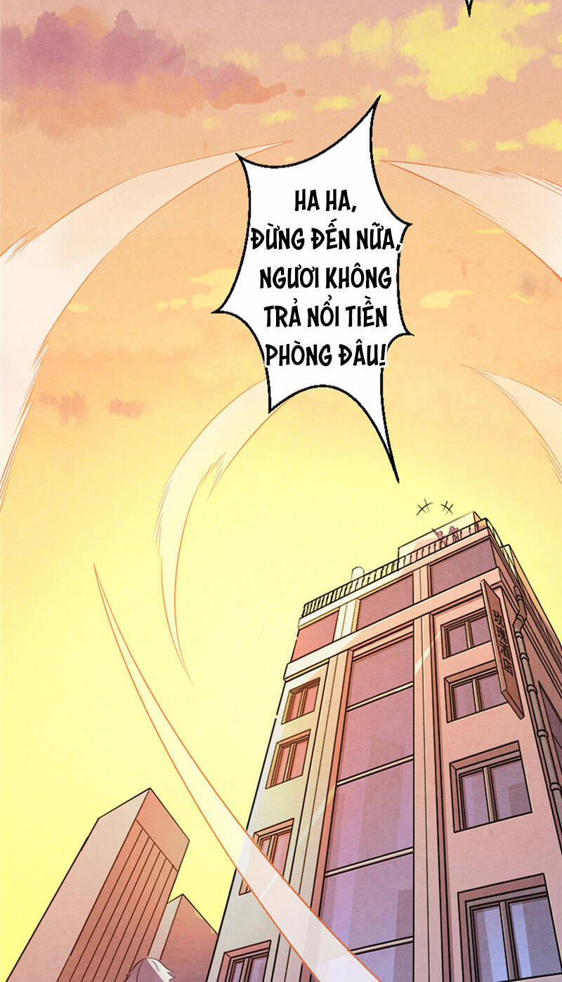 Vua Thời Gian 17 trang 26