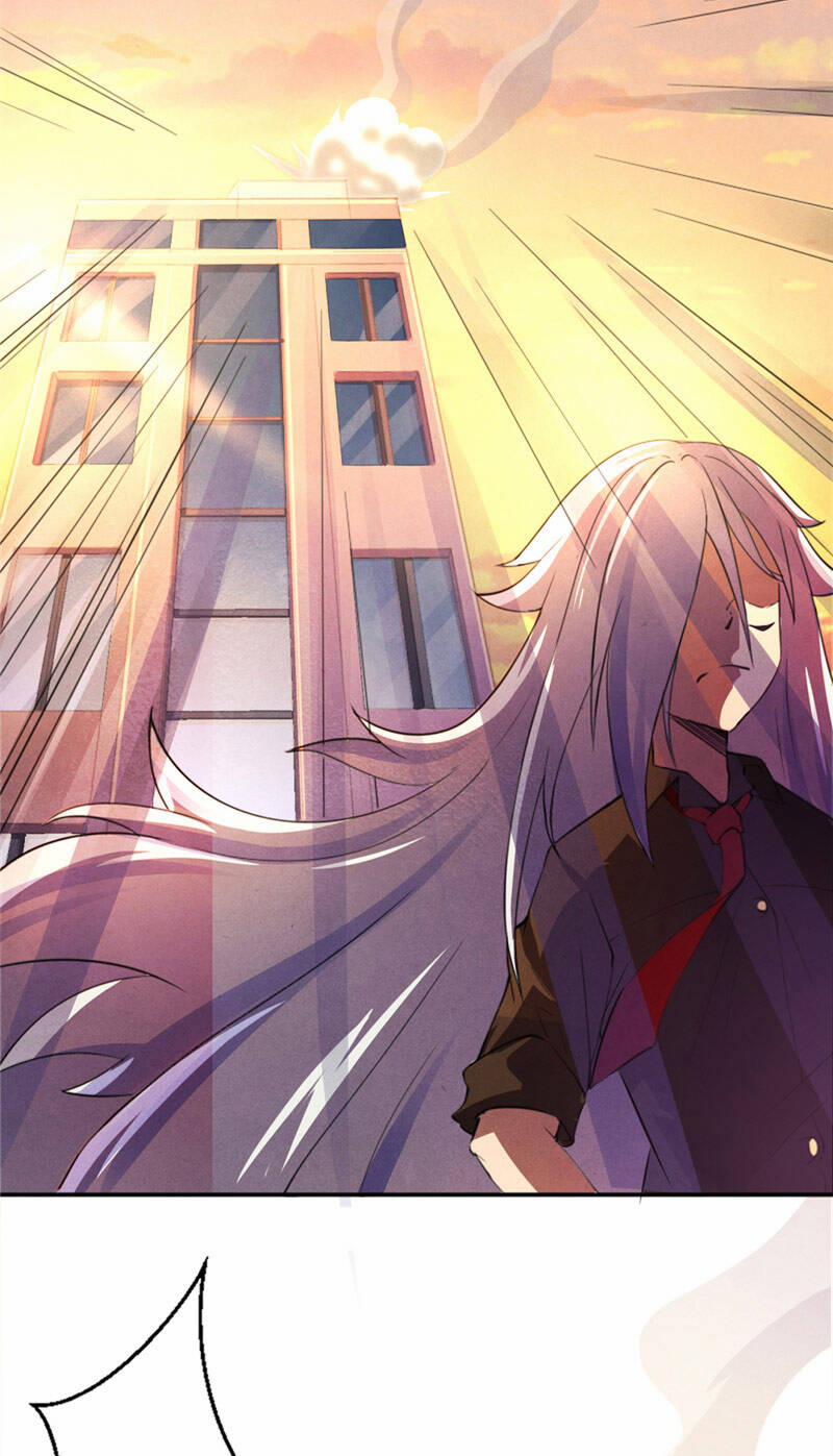 Vua Thời Gian 17 trang 32