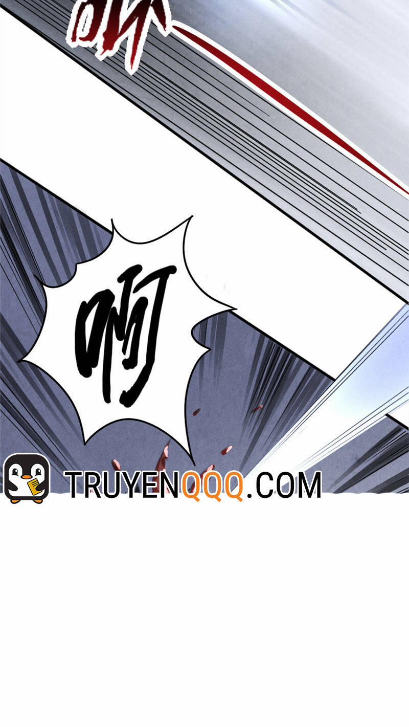 Vua Thời Gian 19 trang 29