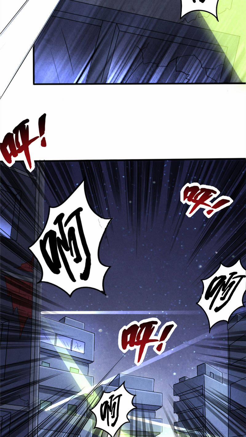 Vua Thời Gian 19 trang 31