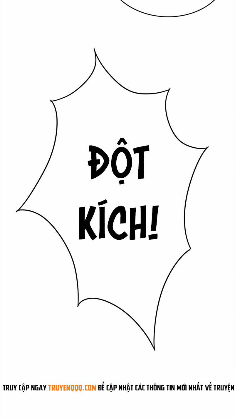 Vua Thời Gian 19 trang 33