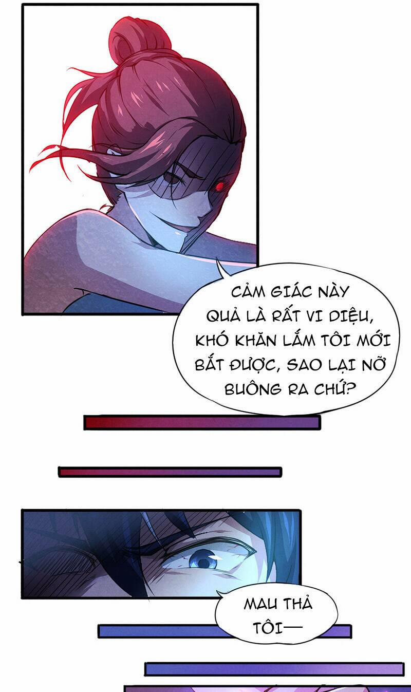 Vua Thời Gian 2 trang 15