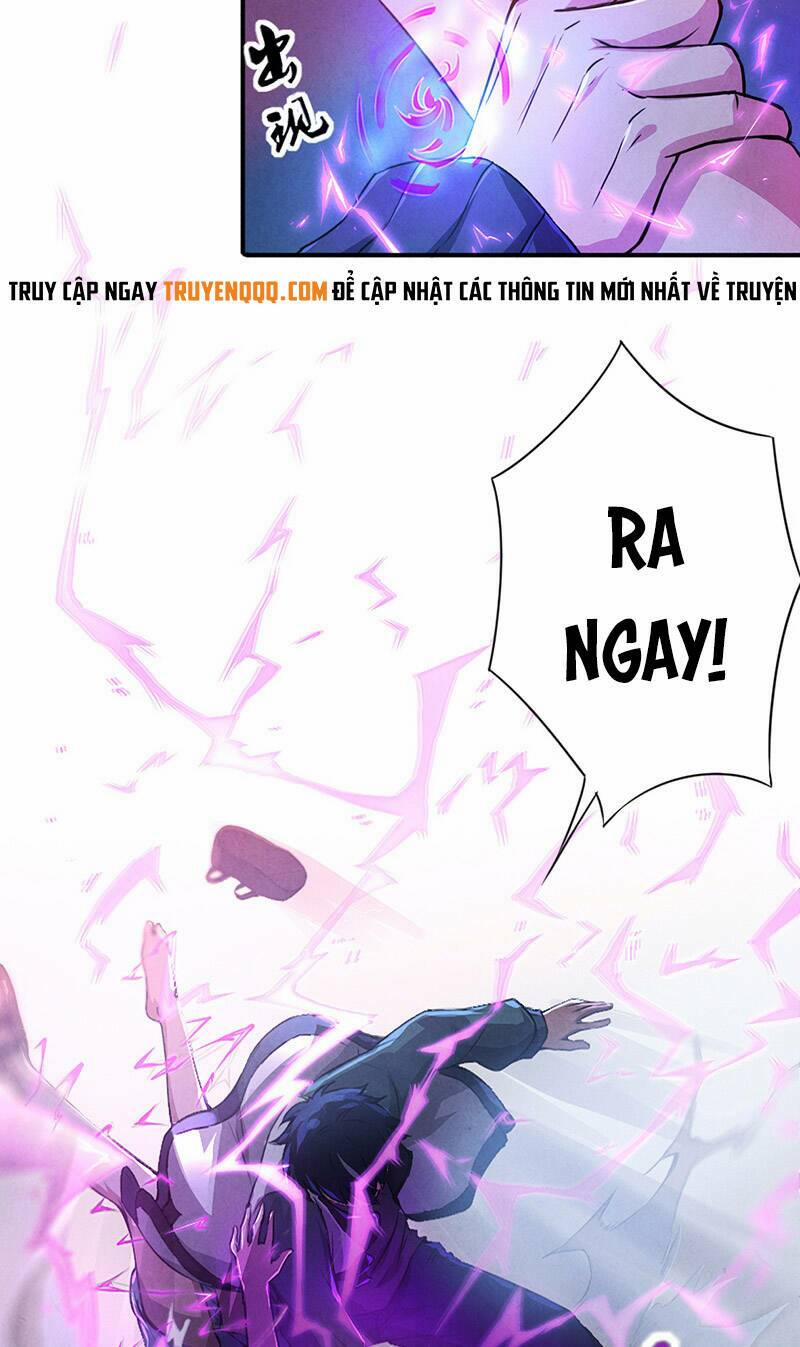 Vua Thời Gian 2 trang 16