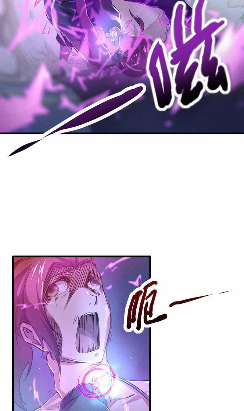 Vua Thời Gian 2 trang 17