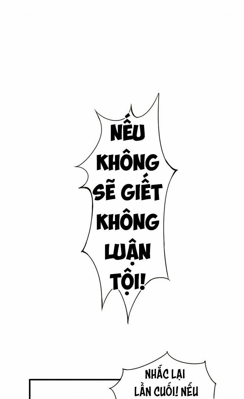 Vua Thời Gian 3 trang 15