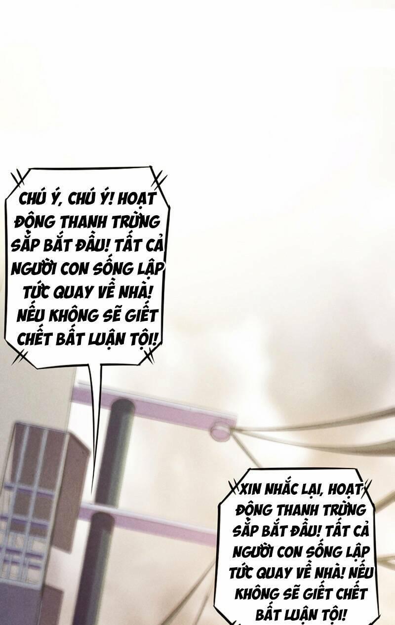 Vua Thời Gian 3 trang 3