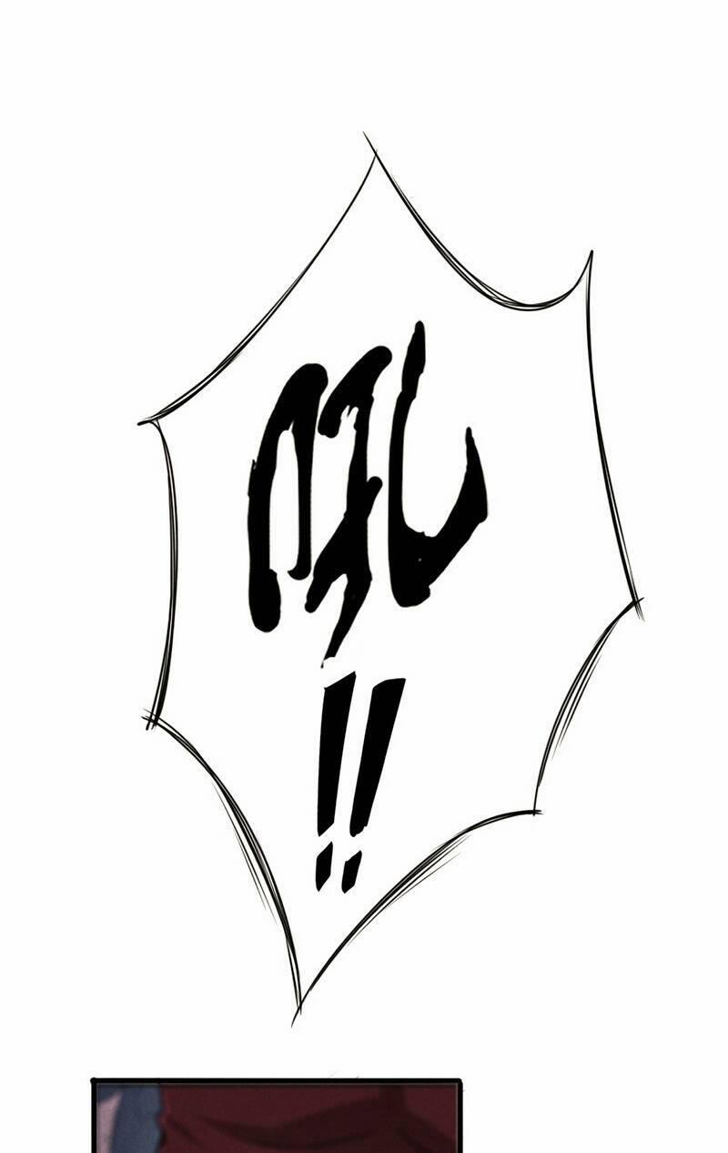 Vua Thời Gian 3 trang 6