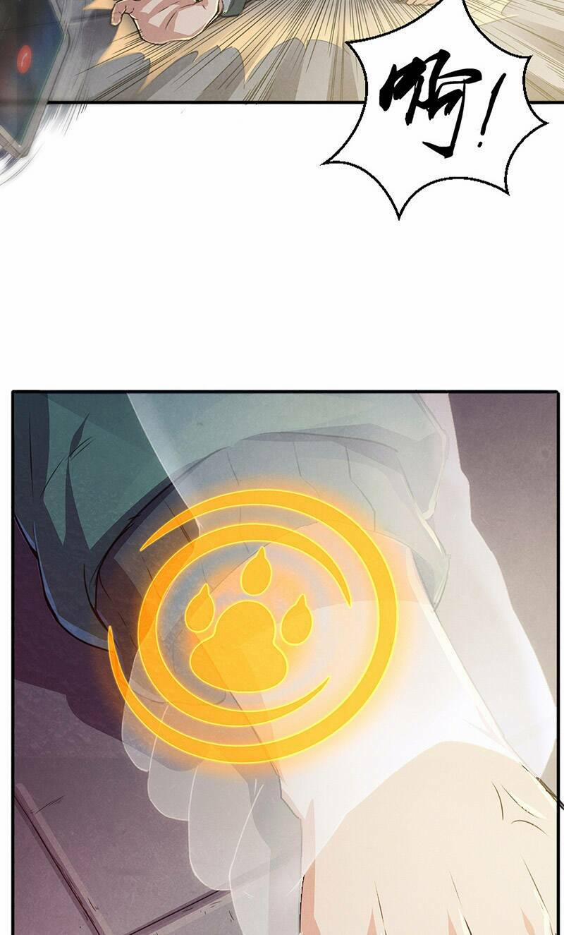 Vua Thời Gian 4 trang 14