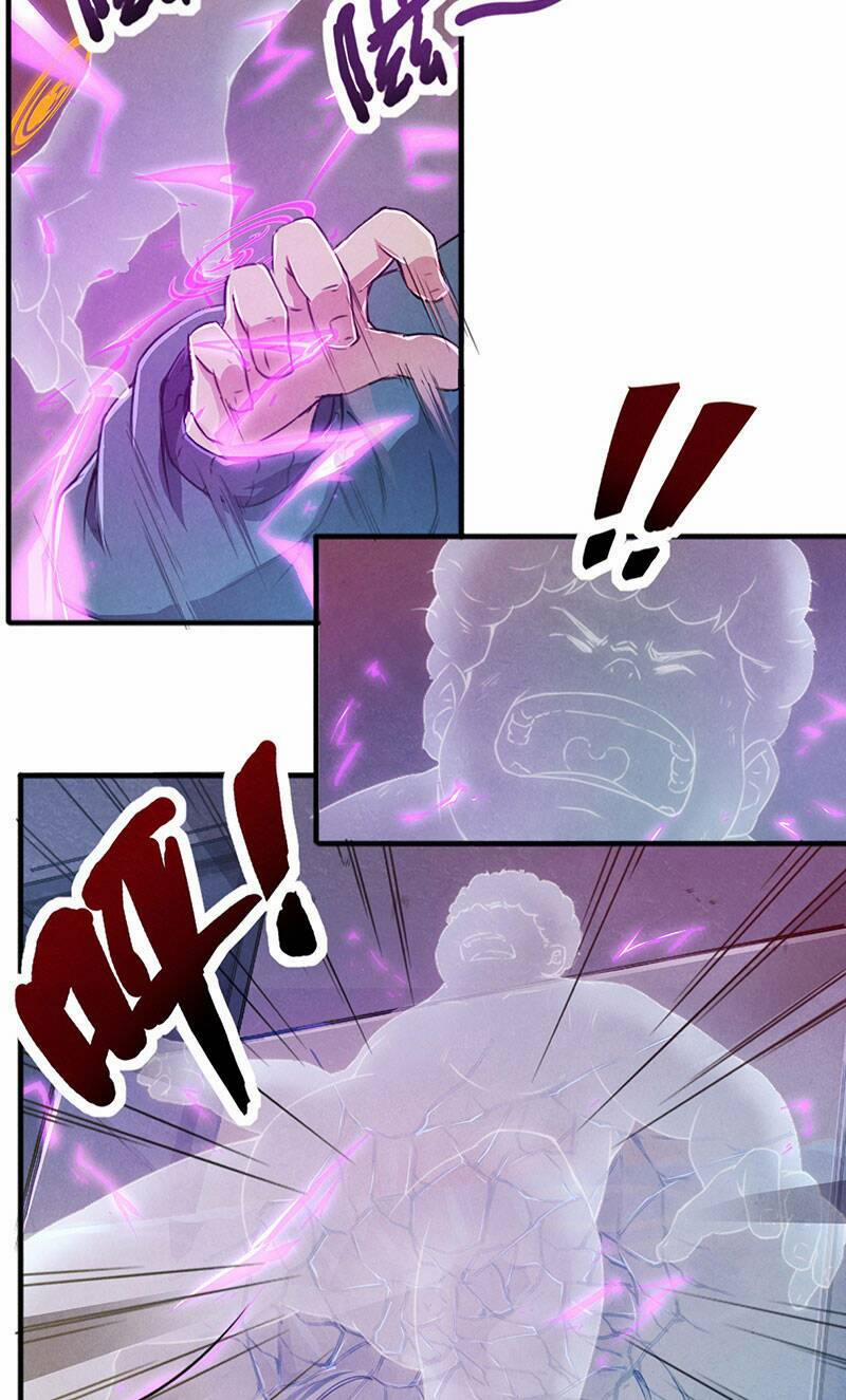 Vua Thời Gian 4 trang 17