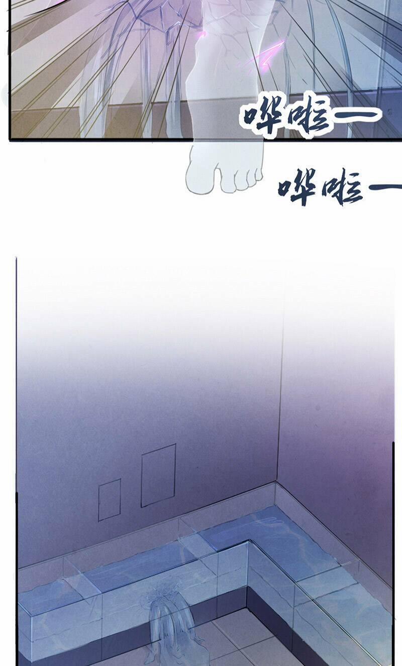 Vua Thời Gian 4 trang 18