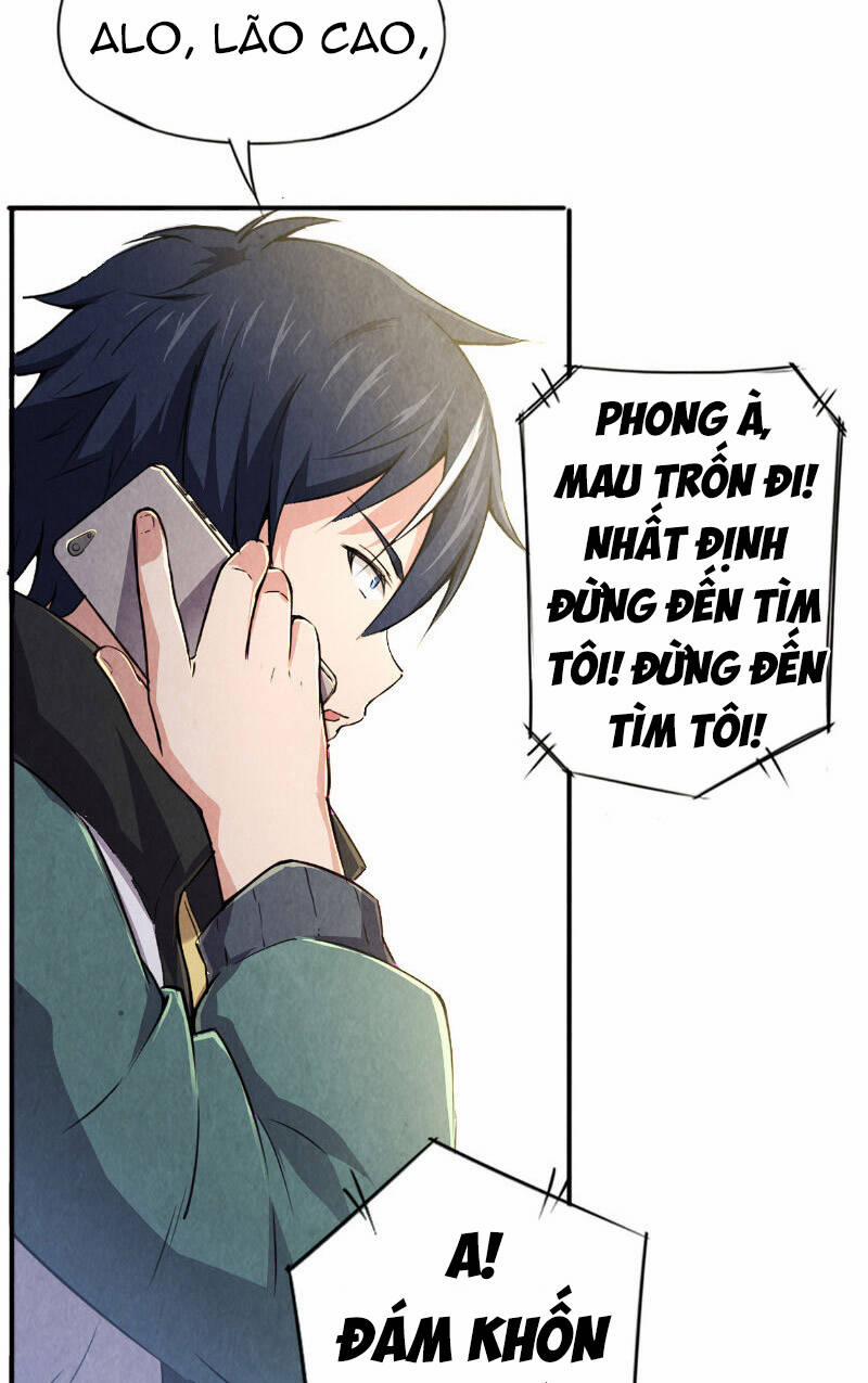 Vua Thời Gian 5 trang 13