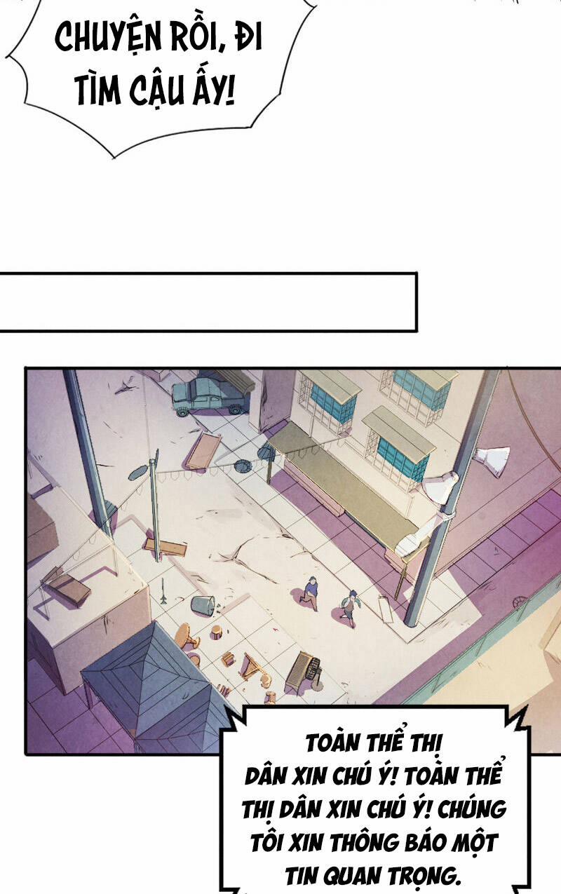 Vua Thời Gian 5 trang 16