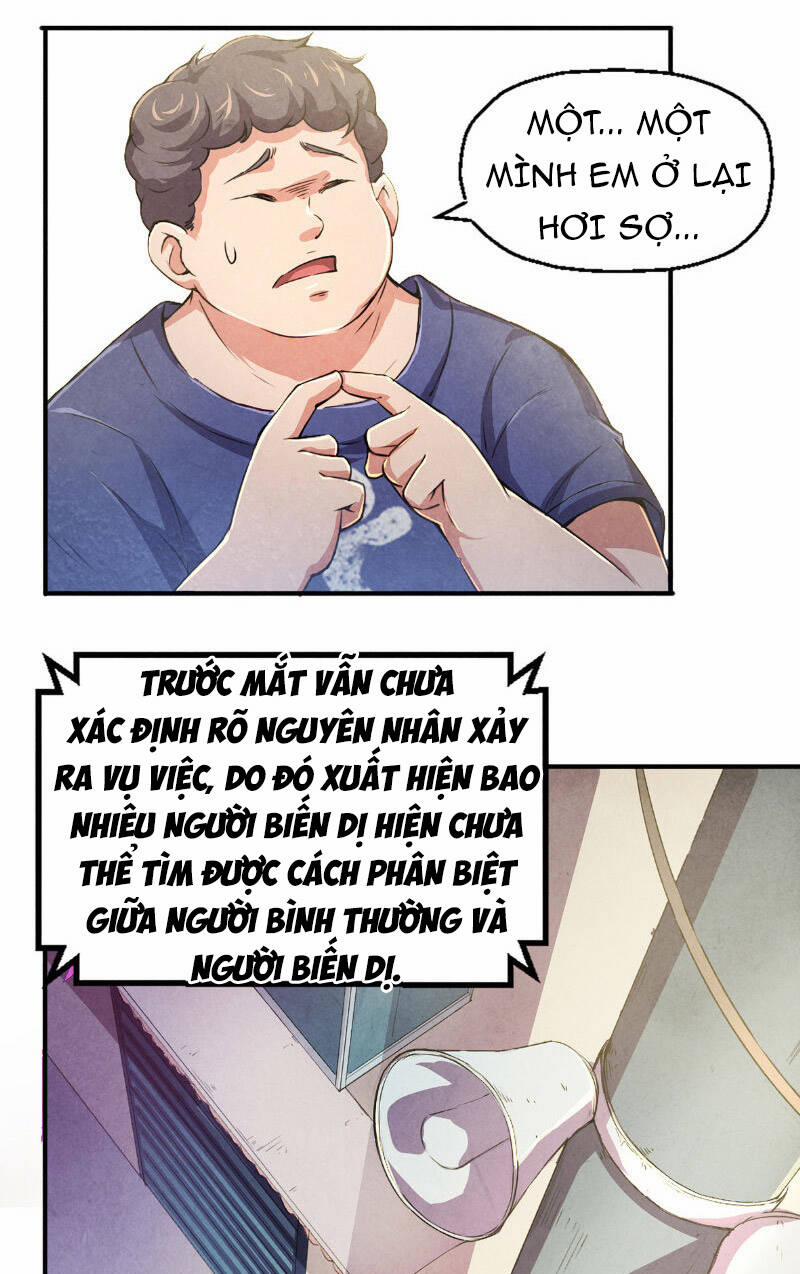 Vua Thời Gian 5 trang 18