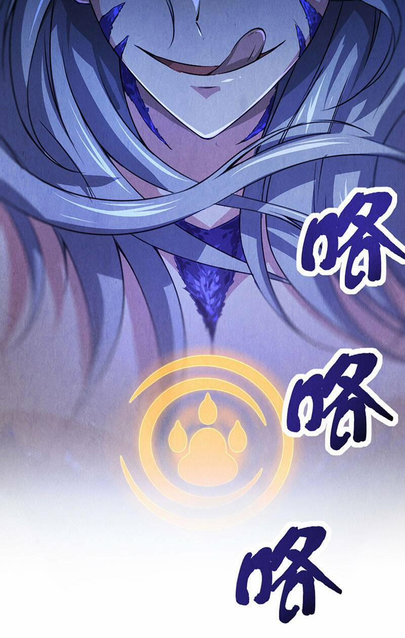 Vua Thời Gian 6 trang 16