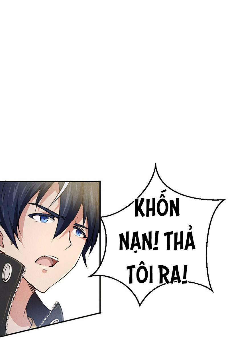 Vua Thời Gian 6 trang 17