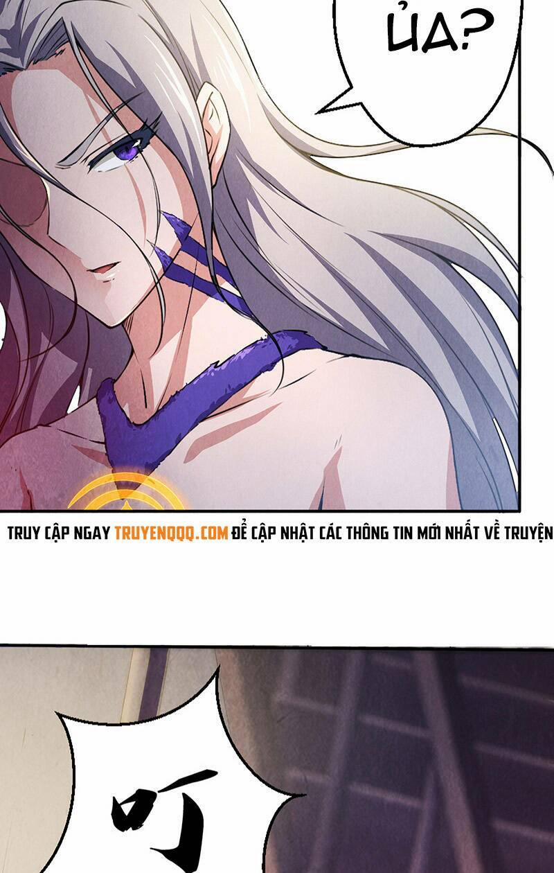 Vua Thời Gian 6 trang 20