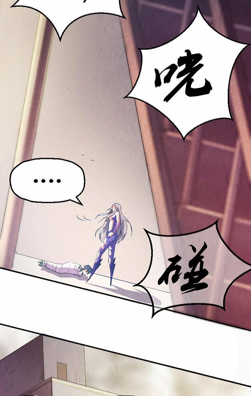 Vua Thời Gian 6 trang 21