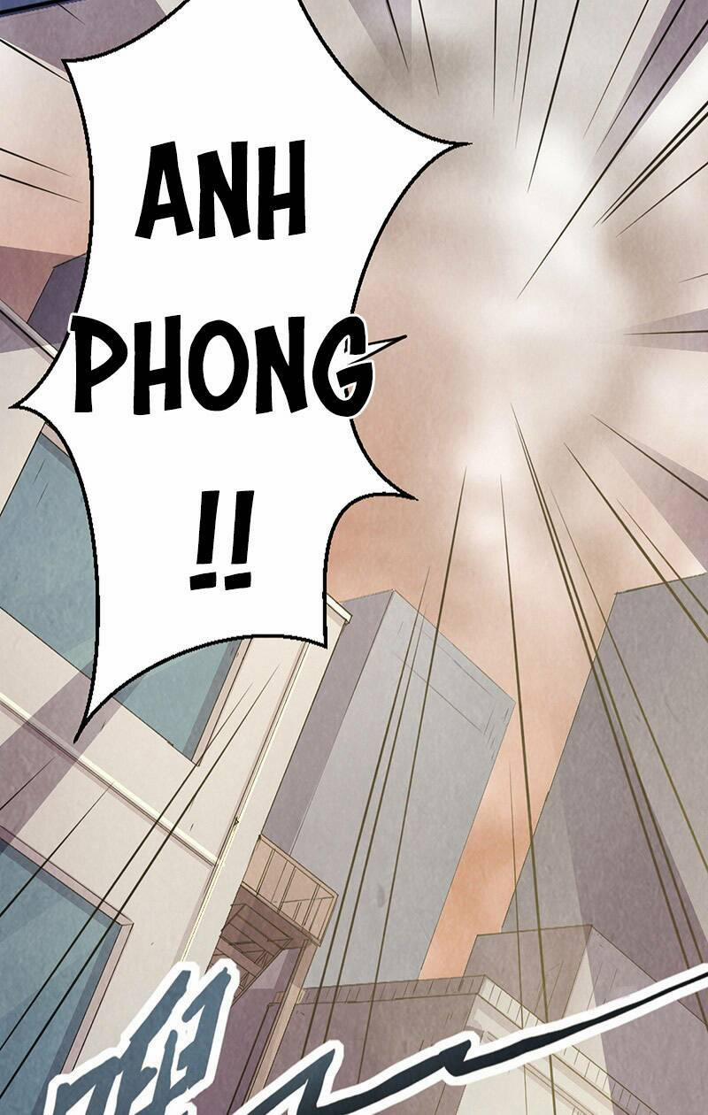 Vua Thời Gian 6 trang 23