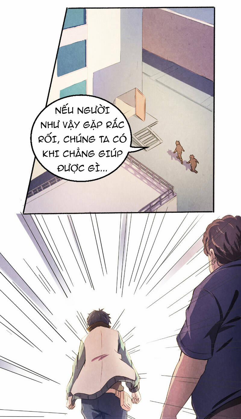 Vua Thời Gian 7 trang 10