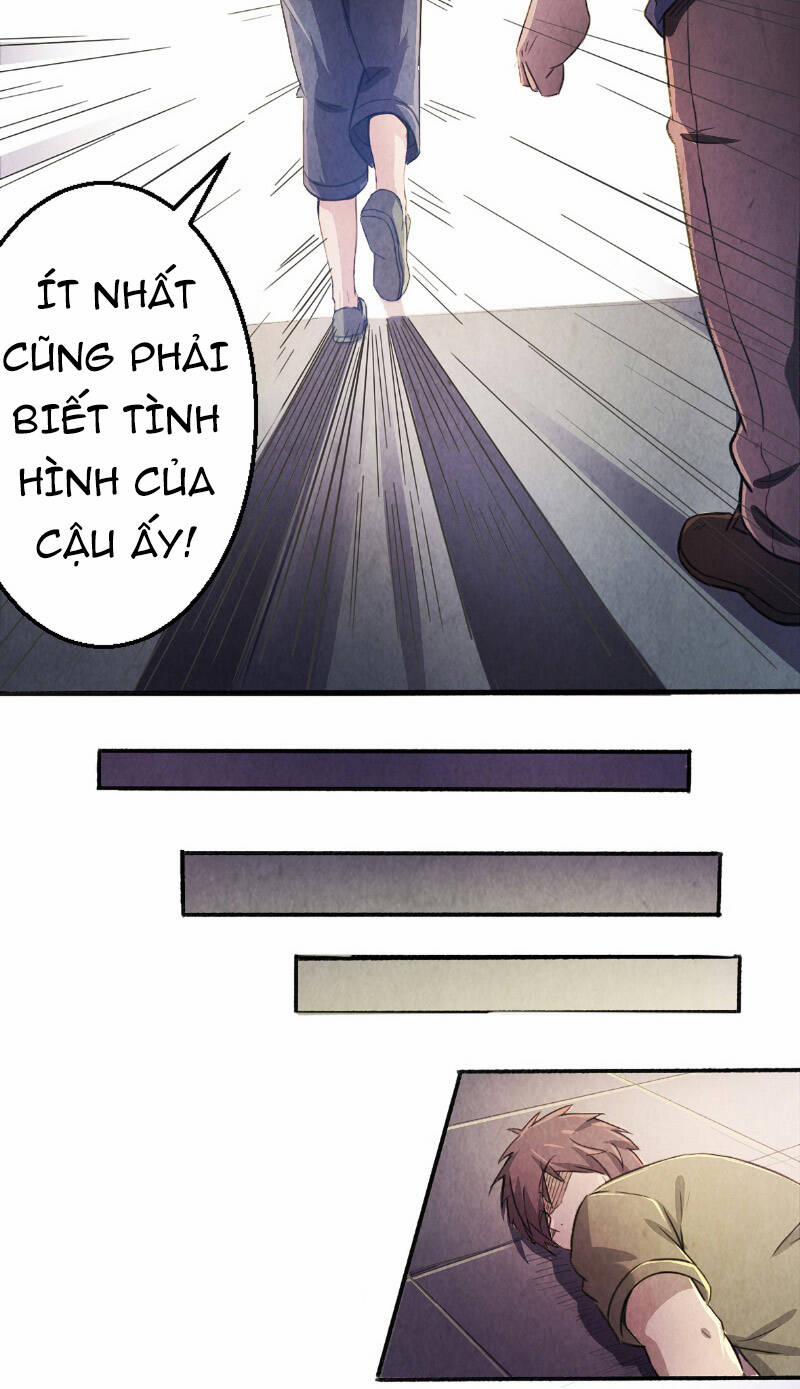 Vua Thời Gian 7 trang 11