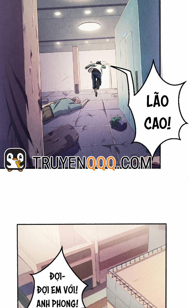 Vua Thời Gian 7 trang 13