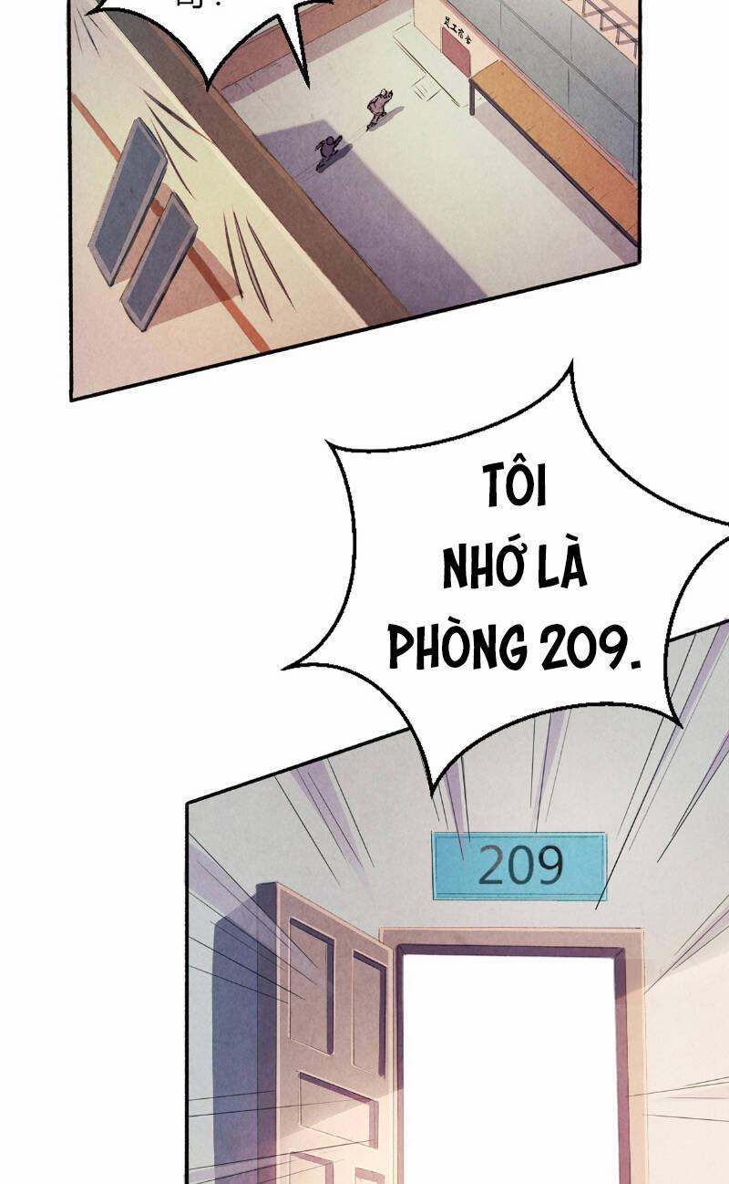 Vua Thời Gian 7 trang 14