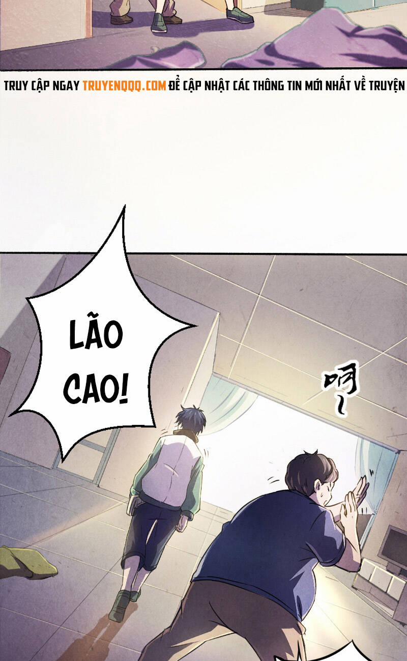 Vua Thời Gian 7 trang 17