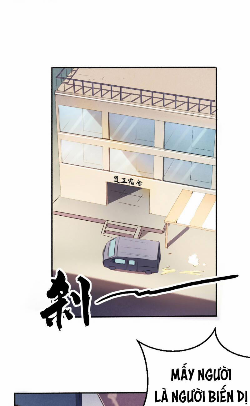 Vua Thời Gian 7 trang 20