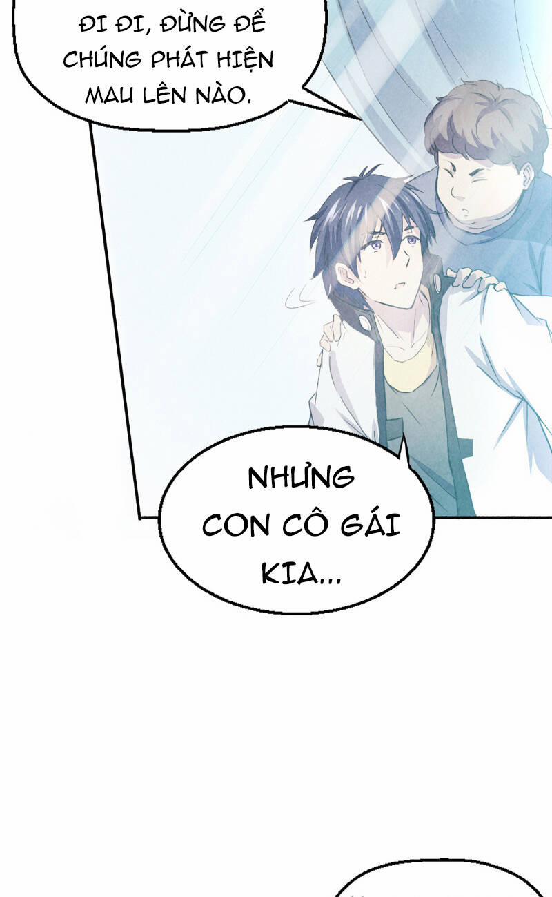 Vua Thời Gian 7 trang 24