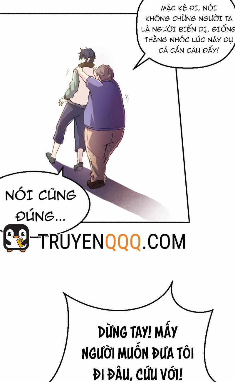 Vua Thời Gian 7 trang 25