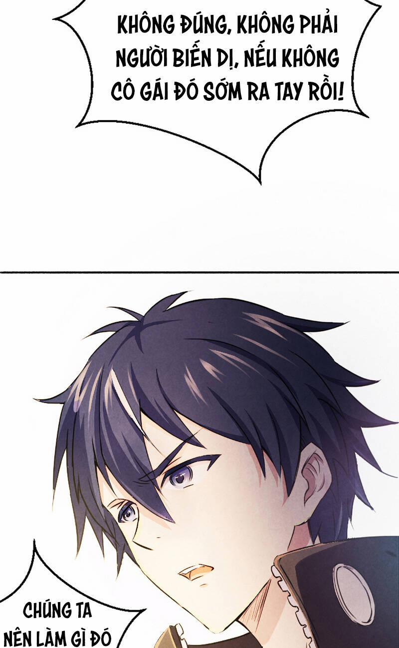 Vua Thời Gian 7 trang 26