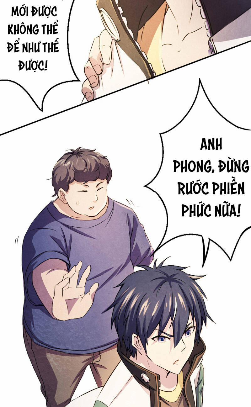 Vua Thời Gian 7 trang 27