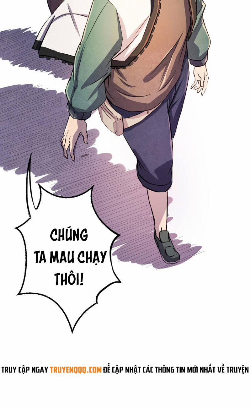 Vua Thời Gian 7 trang 28
