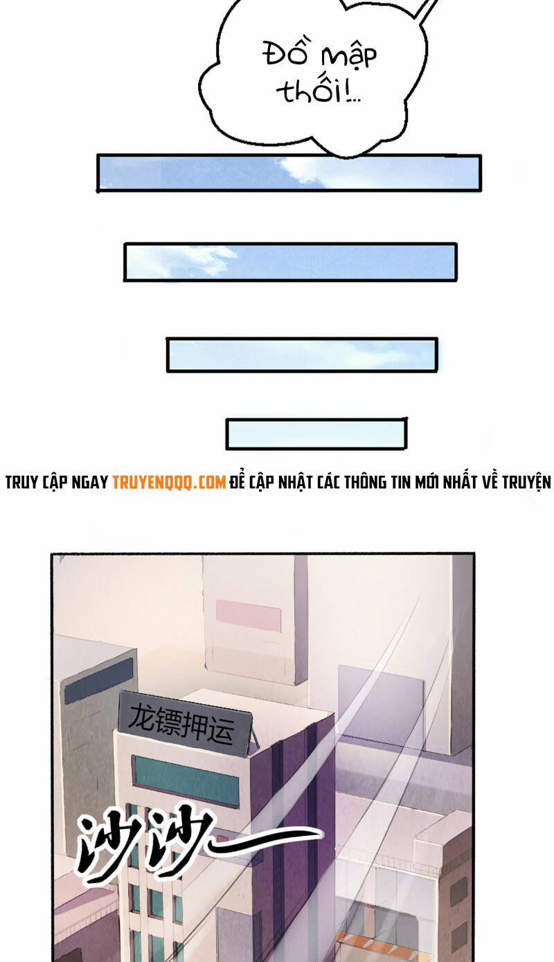 Vua Thời Gian 7 trang 7