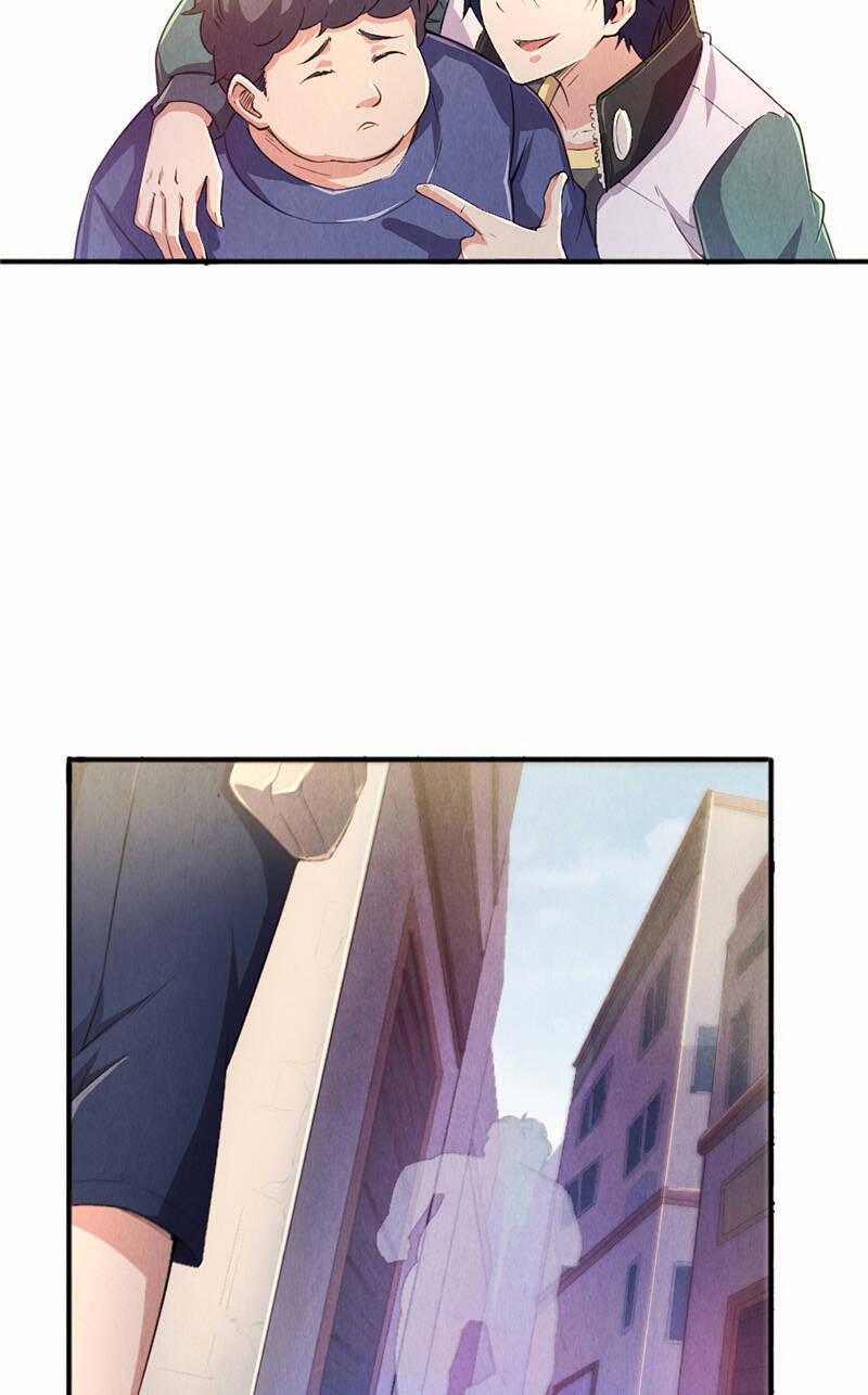 Vua Thời Gian 8 trang 7