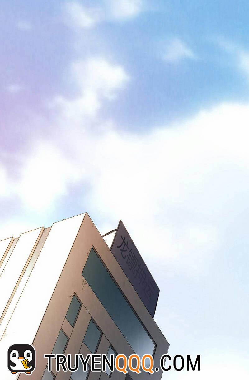 Vua Thời Gian 9 trang 1