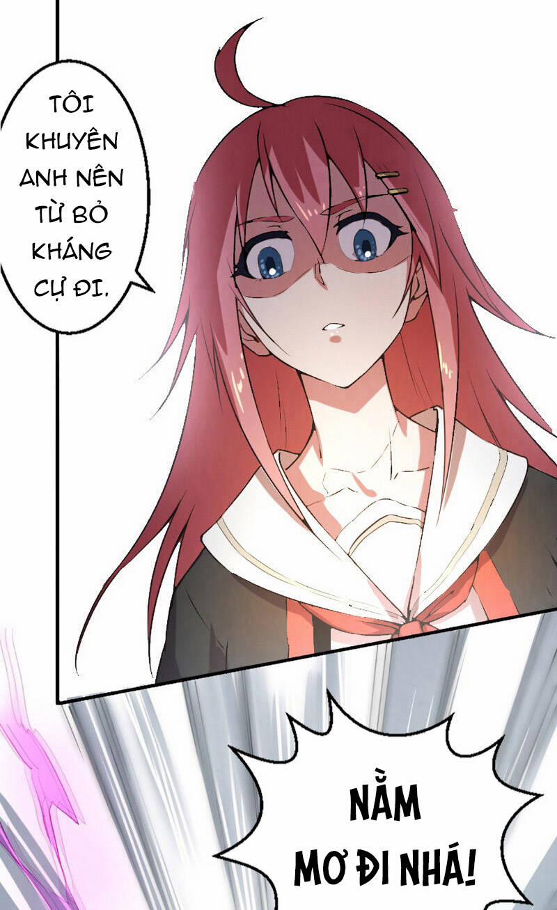 Vua Thời Gian 9 trang 15