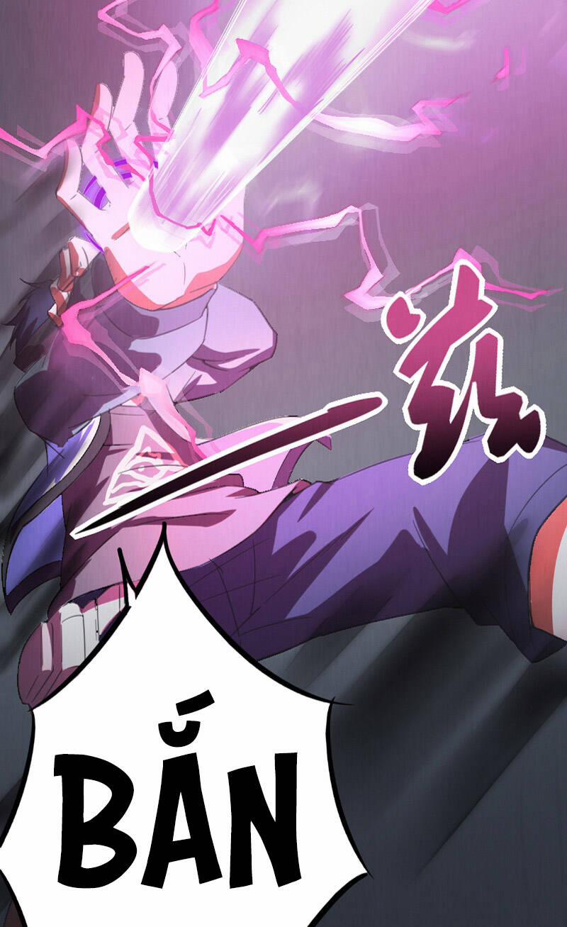 Vua Thời Gian 9 trang 18