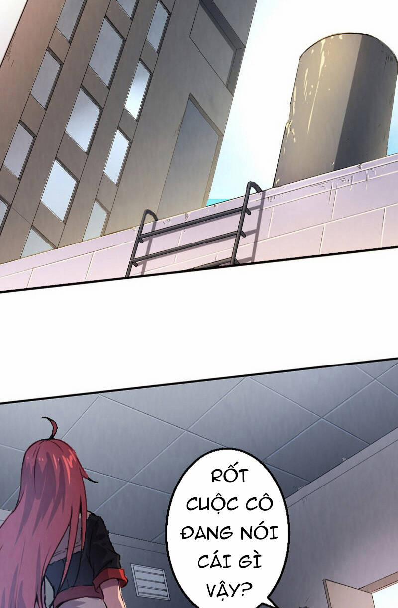 Vua Thời Gian 9 trang 2