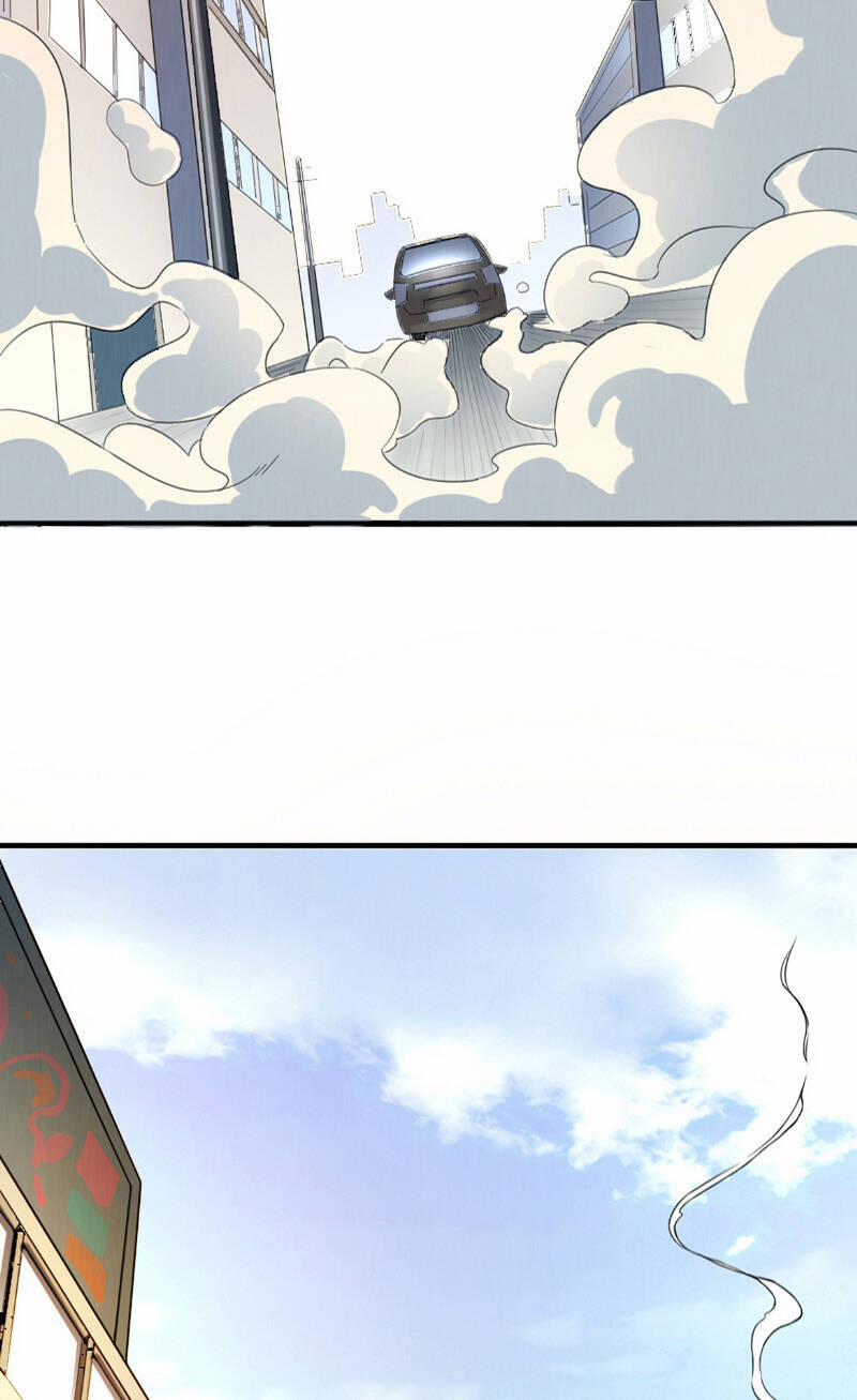 Vua Thời Gian 9 trang 26