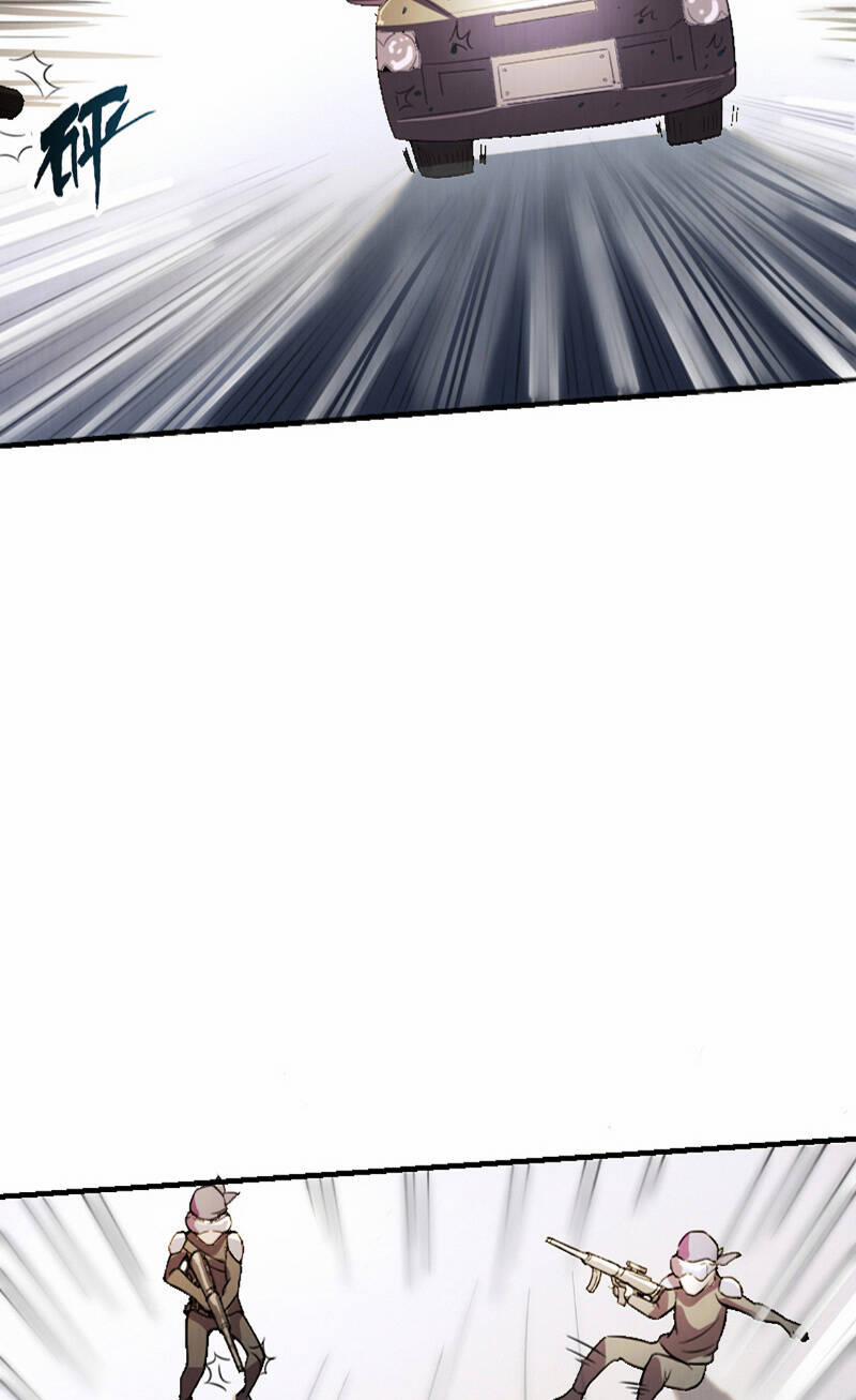 Vua Thời Gian 9 trang 31