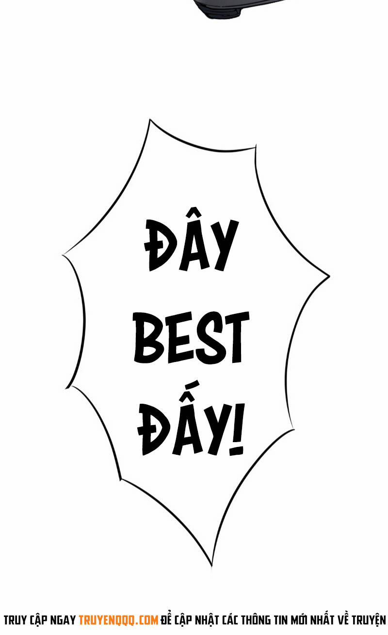 Vua Thời Gian 9 trang 33