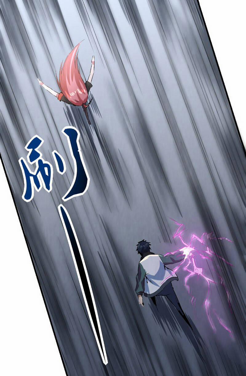 Vua Thời Gian 9 trang 7