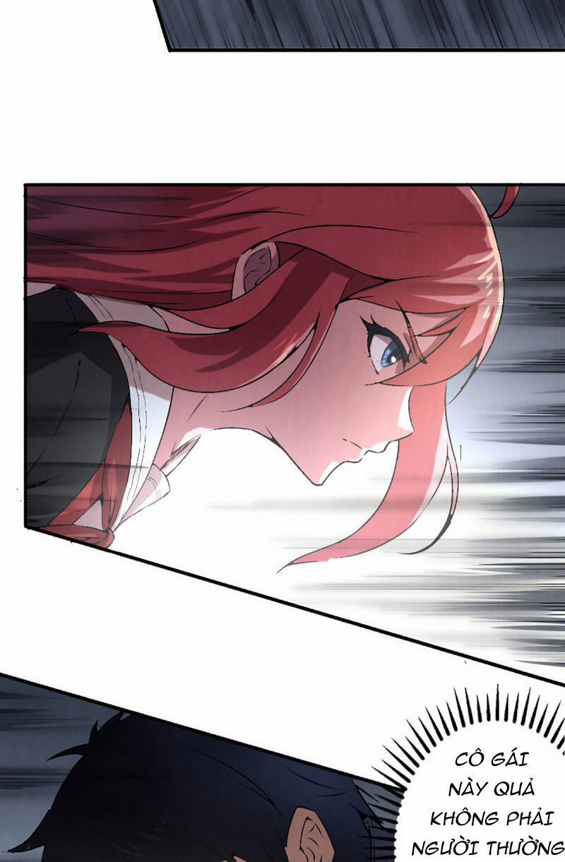 Vua Thời Gian 9 trang 8