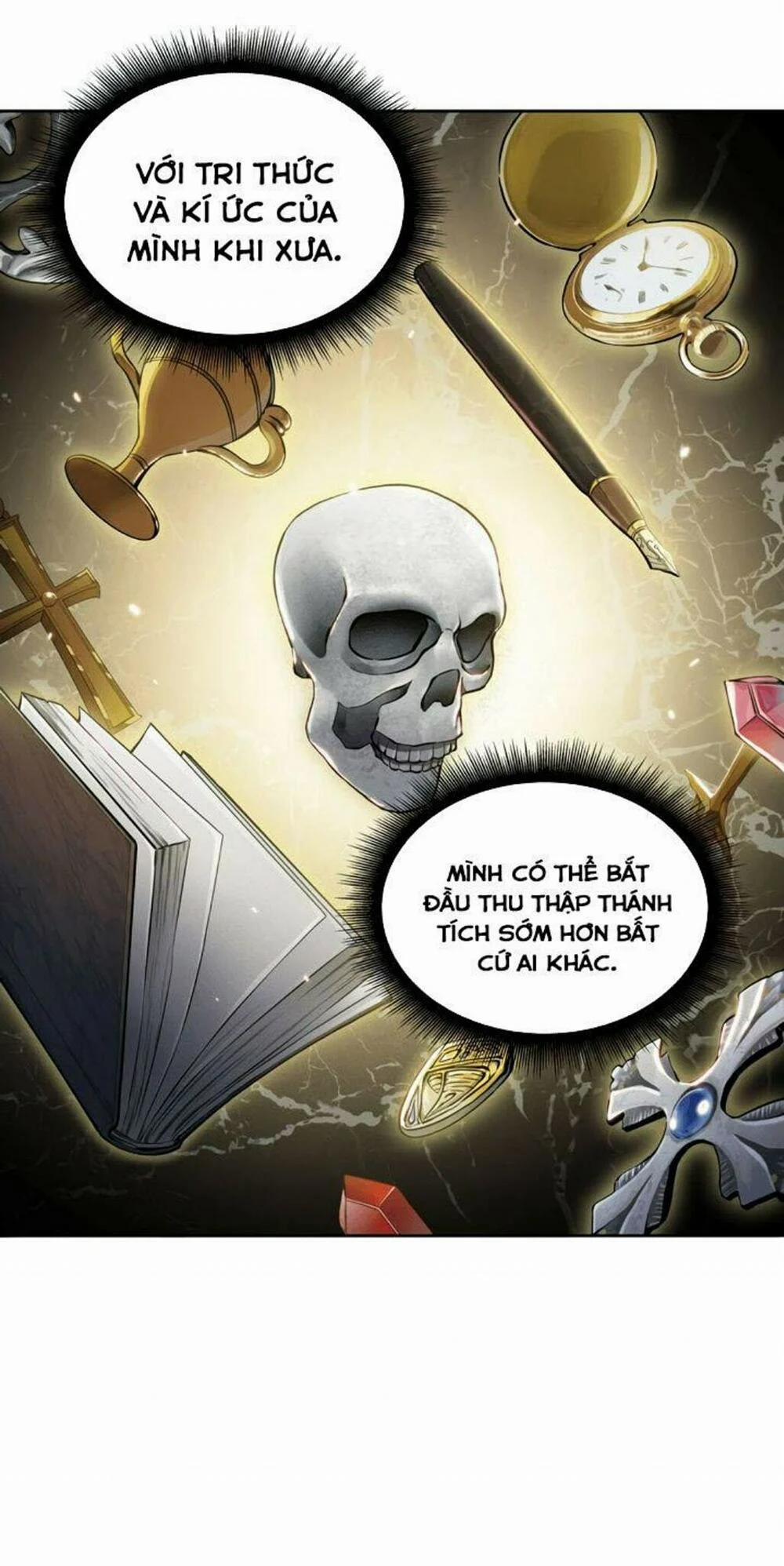 Vua Trộm Mộ 1 trang 53